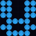 201.87.53.157