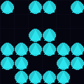 201.87.53.159