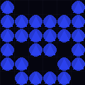 201.87.53.16