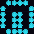 201.87.53.164