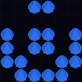 201.87.53.166
