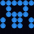 201.87.53.169