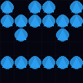 201.87.53.170