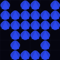 201.87.53.172