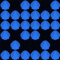 201.87.53.173