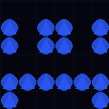 201.87.53.176