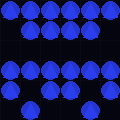 201.87.53.18