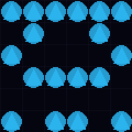 201.87.53.182