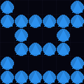 201.87.53.185