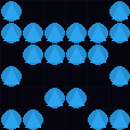 201.87.53.189