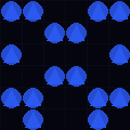 201.87.53.190
