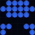 201.87.53.192