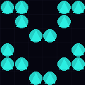 201.87.53.196