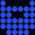 201.87.53.198