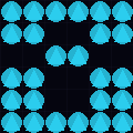 201.87.53.202