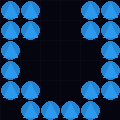 201.87.53.204