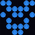 201.87.53.205