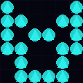 201.87.53.206