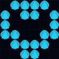 201.87.53.207