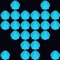 201.87.53.208