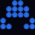201.87.53.209