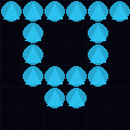201.87.53.210