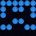 201.87.53.212