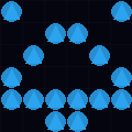 201.87.53.215