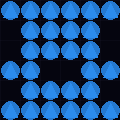201.87.53.218