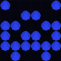 201.87.53.22