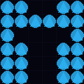 201.87.53.221