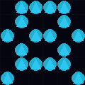 201.87.53.224