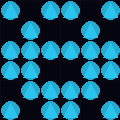 201.87.53.225