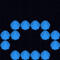 201.87.53.226