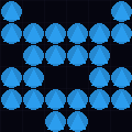 201.87.53.23