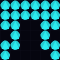 201.87.53.231