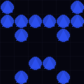 201.87.53.233