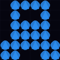 201.87.53.234
