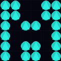 201.87.53.235
