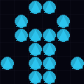 201.87.53.236