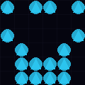 201.87.53.237