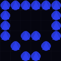 201.87.53.239