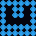 201.87.53.240