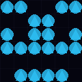 201.87.53.241
