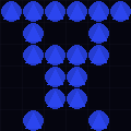 201.87.53.243