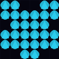 201.87.53.245