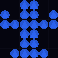 201.87.53.247