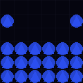 201.87.53.248