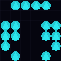 201.87.53.25