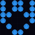 201.87.53.250